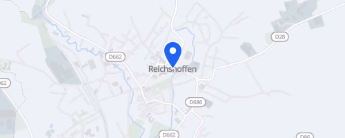Course De Printemps - Reichshoffen