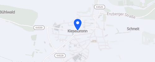 Gaißeschennerlauf Kieselbronn