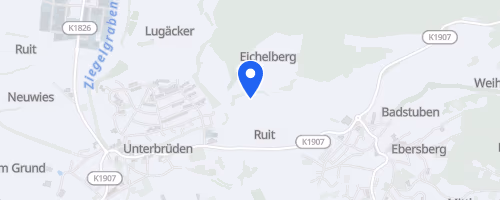 17. Auenwaldlauf