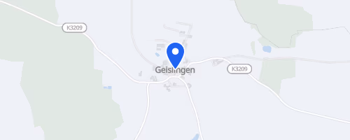 Berglauf Geislingen an der Steige