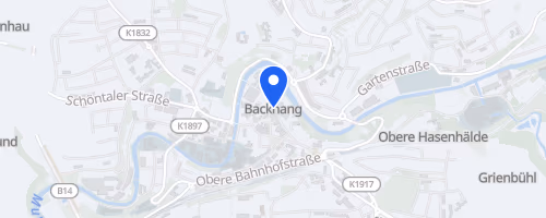 39. Backnanger Silvesterlauf 2026