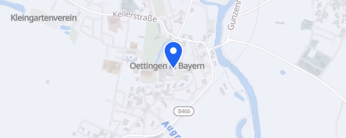 Oettinger Triathlon