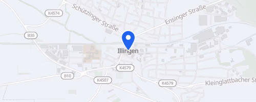 22. Freundschaftslauf der LLG Wustweiler