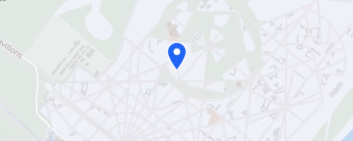 Cyclo Mansonnienne - Maisons-laffitte