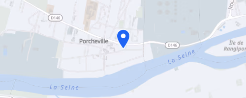 Randonnée du Telethon - Porcheville