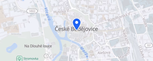 Semi-Marathon de Ceske Buddjovice