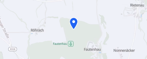 29. Aspacher Volkslauf