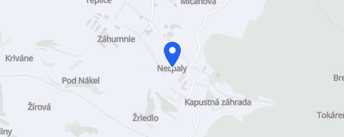 Duatlon Necpaly-Veľká Fatra-Borišov