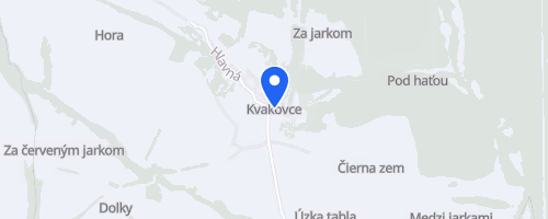 Svätojánsky beh na Domaši