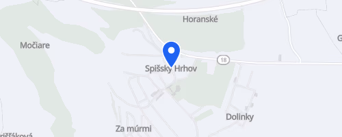 Harhovská desiatka