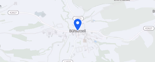 21. Bühlerzeller Winterlauf