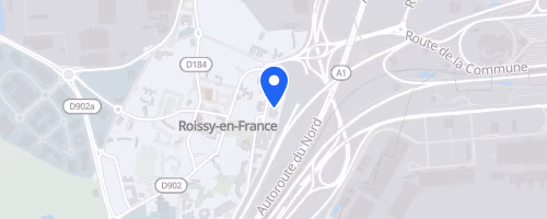 Outdoor Cycling Series - Oise Pays de France - Roissy-en-France