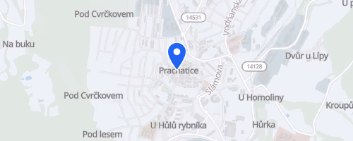 L'Étape Slovakia