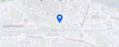 Regensburg Marathon