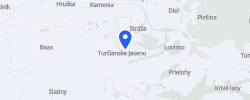 Fatranský Vĺčko