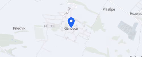 Ganrun