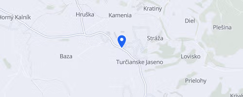 Jesenný Cani-Cross Fatranský Vĺčko