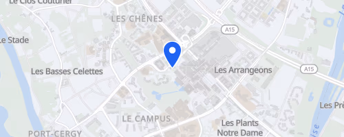 Raid Essec EY