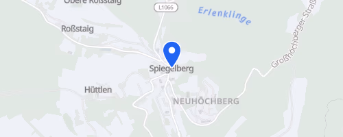 19. Lautertal-Bikemarathon