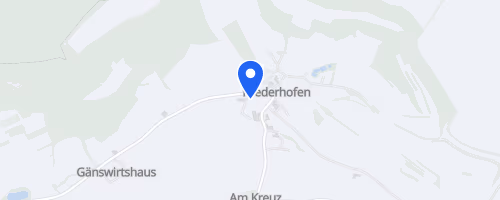 Jura-Radmarathon 2026