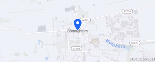 Bönnigheimer Stromberglauf