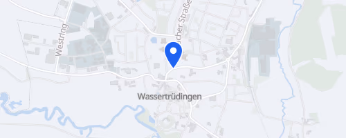 Obermögersheimer Koderlauf