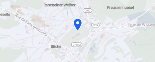 La Bitchoise