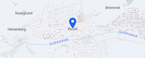 32. Ilsfelder Nikolauslauf