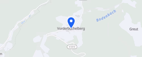 8. Non Aided Schwäbischer Wald Ultra Trail (NASWUT)
