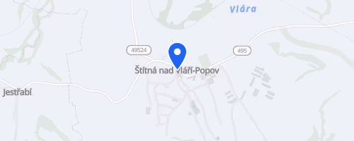 Běh letním ránem