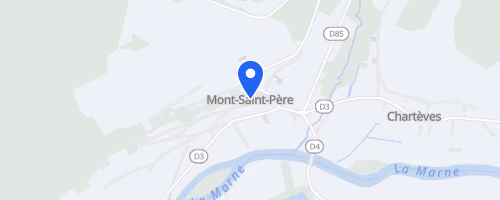 Mont Saint Trail - 13 km 2026