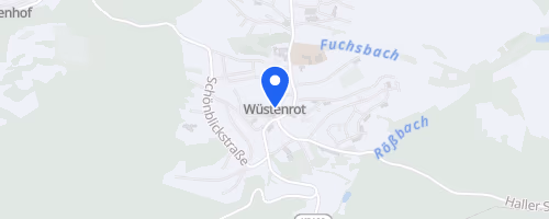 39. 10km Lauf Neuhütten
