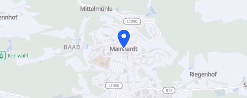 4. Sommernachtstraum - Schwäbischer Wald Nachtlauf