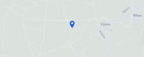 ZADOVSKÁ 5KA