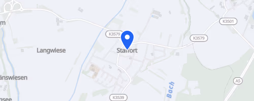 5. Topiblütenlauf Staffort