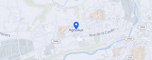 Rando Des Agnelets - Agneaux