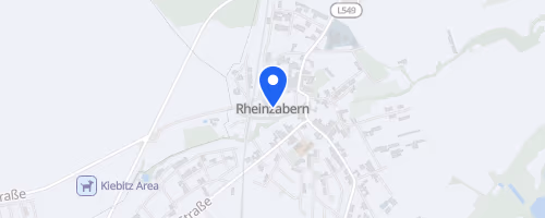 Winterlaufserie Rheinzabern