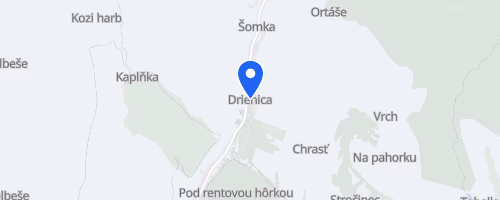 Čergovský umirak