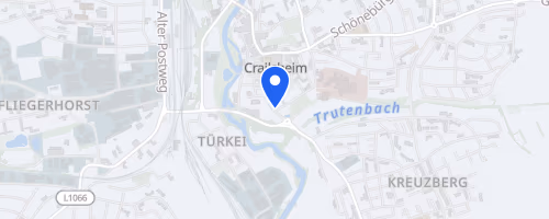 Crailsheimer Halbmarathon