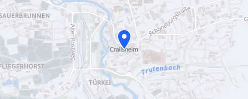 Firmenlauf Crailsheim