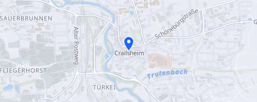 15. Crailsheimer Sparkassenlauf (4. Lauf des 4-Jahreszeiten Laufcup 2026)