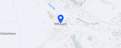 45. Obersulmer Volkslauf