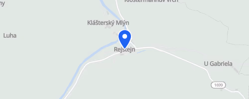 Otava Run