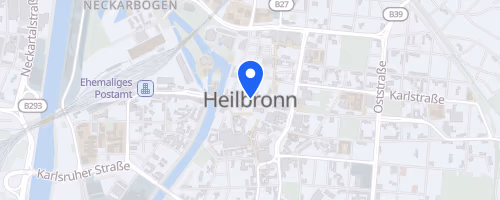 Heilbronner Trollinger Marathon
