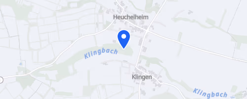 22. Heuchelheimer Mitternachtslauf