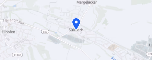 41. Sülzbacher Volkslauf um den Altenberg