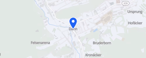 EybergLauf Dahn