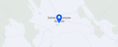 Domaine Run