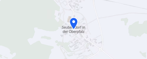 44. Seubersdorfer Silvesterlauf