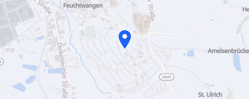 Feuchtwanger Triathlon